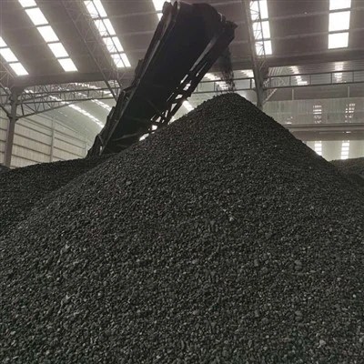 Altzairugintzako materialak