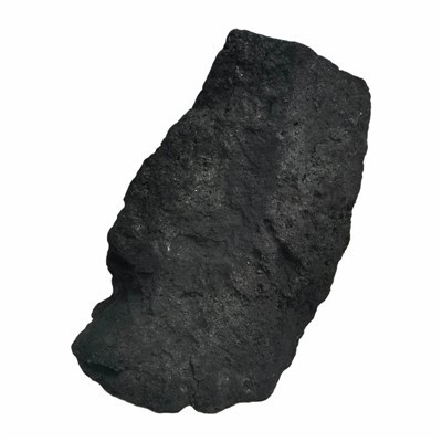 Ash% 12,5 Galdaketa Kokea