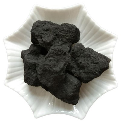 Coke Breeze 10-30 mm