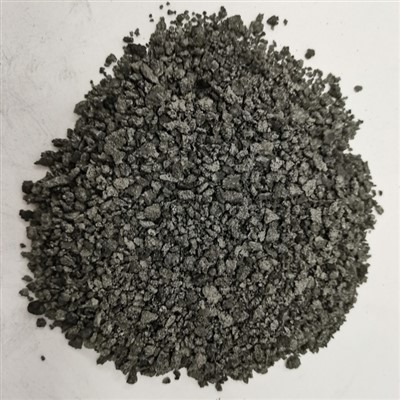 Koke lehorra itzaltzea