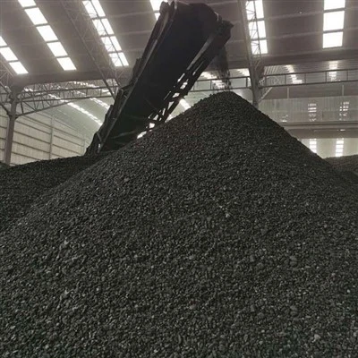 Altzairuzko Lehengaiak